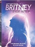 Britney Ever After