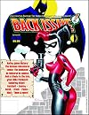 Back Issue #99
