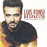 Despacito & Mis Grandes Exitos / Luis Fonsi
