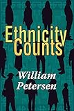 Ethnicity Counts English Edition