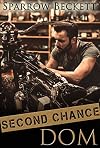 Second Chance Dom