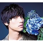 福士蒼汰 HD(1440×1280) Men’s PREPPY(メンズプレッピー) 2017年6月号 福士蒼汰 HD(1440×1280) Men’s PREPPY(メンズプレッピー) 2017年6月号