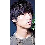 福士蒼汰 iPhone SE/8/7/6s(750×1334)壁紙 Men’s PREPPY(メンズプレッピー) 2017年6月号 福士蒼汰 iPhone SE/8/7/6s(750×1334)壁紙 Men’s PREPPY(メンズプレッピー) 2017年6月号