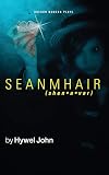 Seanmhair Oberon Modern Plays English Edition