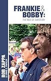 Frankie Bobby The Rest Of Our Story English Edition