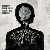 Phantom Anthem (2017)