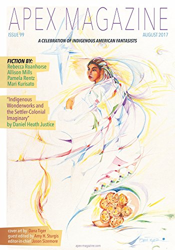 Welcome to Your Authentic Indian Experience™ book cover