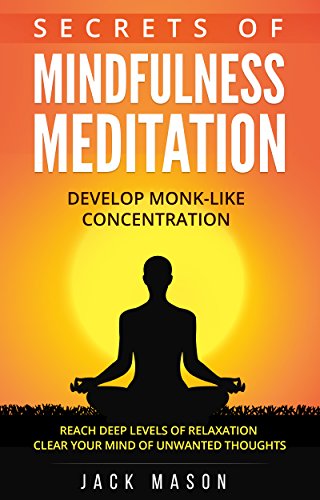 Zen Of Screaming Booklet Download Free Zen Of Screaming Booklet Download Free