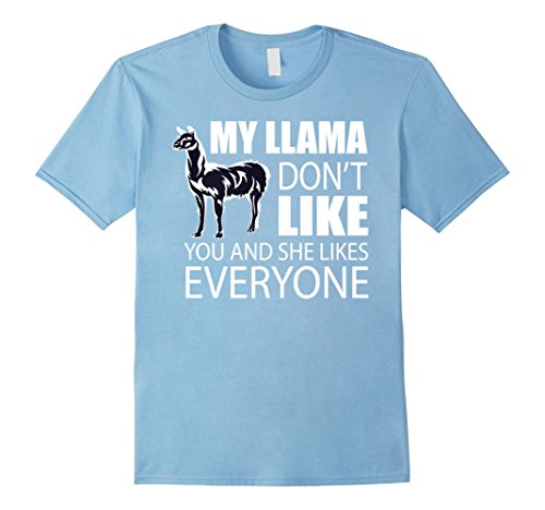 Top Grain Leather Quick Release Band