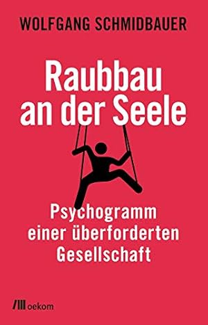 Trauer und Verlust Wolfgang Schmidbauer