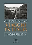 Viaggio In Italia Italian Edition