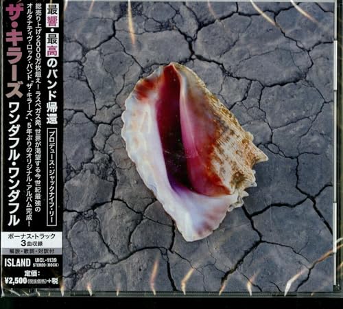 Wonderful Wonderful (Deluxe Edition)