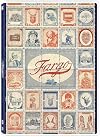 Fargo: Season 3
