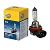 HELLA H16 Standard Halogen Bulb