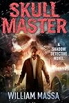 Skull Master