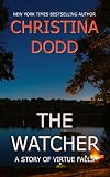 The Watcher: A Story of Virtue Falls