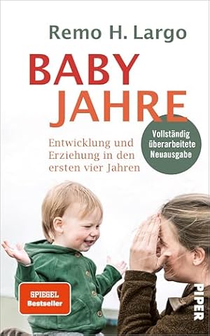 Entwicklung und Erziehung Kindern: Psychologische Grundlagen und praktische Anwendungen Michael D. H. H. H. K. K. K. K. K. K. K. K. K. K. K. K. K. K. K. K. K. K. K
