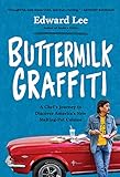 Buttermilk Graffiti A Chefs Journey To Discover Americas New Meltingpot Cuisine English Edition