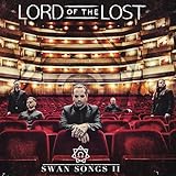 Swan Songs II (2017)