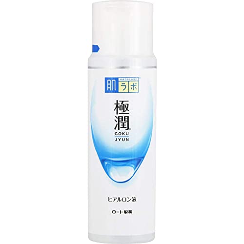 hada-labo-gokujyun-lotion