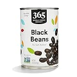 Black Bean product
