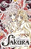 Princesse Sakura   Tome 05
