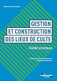 Gestion Et Construction Des Lieux De Culte Sans Coll Min