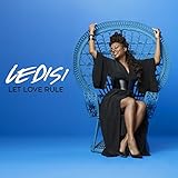 Let Love Rule (2017)