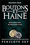 Boutons Et Haine