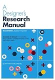 A Designers Research Manual 2nd Edition Updated And Expanded