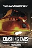 Crashing Cars How A Motion Picture Franchise Turned It Into An Art English Edition