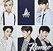 Romeo(Type B)