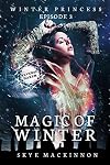 Magic of Winter