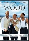 The Wood