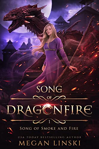 Discounted Book