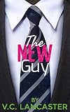 The New Guy