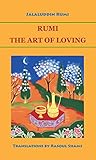 Rumi The Art Of Loving English Edition