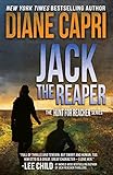 Jack The Reaper Hunting Lee Childs Jack Reacher The Hunt For Jack Reacher Series Book 8