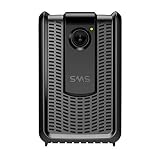 SMS Revol Speedy 500VA