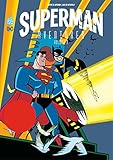 Superman Aventures Tome 3 