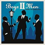 album / discography