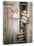 Devil's Whisper