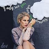 album / discography