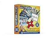 Boite Jeu De Cartes Tout En Un (r%C3%A9vision Des Tables De Multiplication)