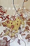 Fables, Int%C3%A9grale Volume 2 :