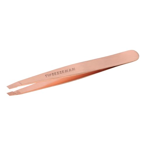 Tweezerman Slanted Tweezers