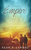 Langbournes Empire Langbourne Series Book 3 English Edition
