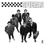 The Specials (1979)