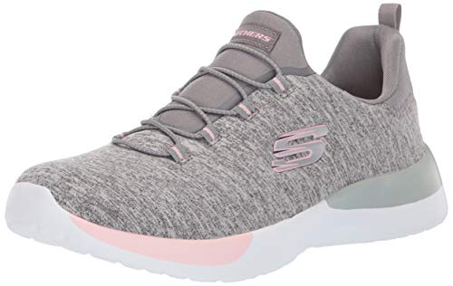 skechers breakthrough