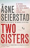 Two Sisters English Edition